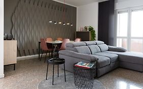 Exclusive Guest House - Fiera Milano Rho